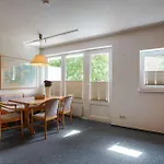 Appartement Appartement-haus Regina 6 *