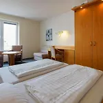 Appartement-haus Regina 6